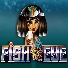 Fish Eye – slot by Pragmatic Play, featured at slot-exo-casino.com